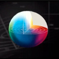 CIelab.tiff Cielab Icon
