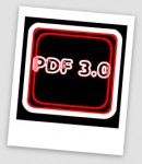 PDF 3.0.tiff PDF 3.0.tiff