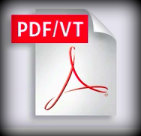 VT VT Icon