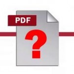 Validation.tiff Validation Icon