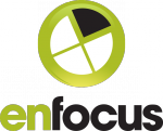 enfocus Enfocus Logo