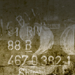 pdfaimage2.tiff Icon