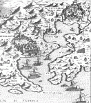 Boka_oldmap