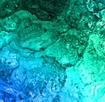 Eis
