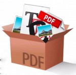 PDFA