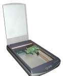 Scanner