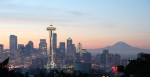 Space_Needle002