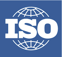 ISO_Logo ISO Logo