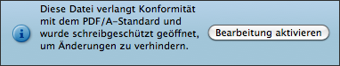 PDFA_Adobe_Reader_XI PDF/A im Adobe Reader