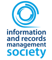 information-and-records-management-society