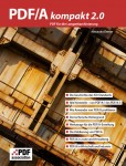 PDF/A kompakt 2.0 PDF/A kompakt 2.0