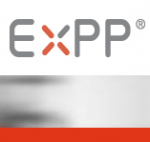 EXPP
