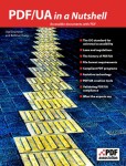 PDFUA-in-a-Nutshell-cover PDF/UA in a Nutshell