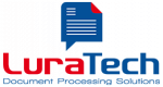 LuraTech