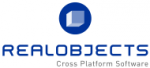 realobjects_logo