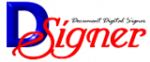 D-Signer D-Signer