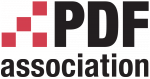 PDF Association