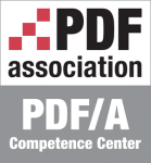 PDF_A_CC_300px PDF/A Competence Center