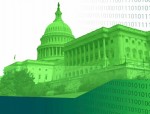 Adlib-WP1 Adlib White Paper