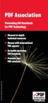 PDF-As-EN PDF Association english