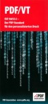 PDF/VT deutsch