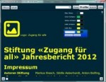 VIP PDF Reader - Visual