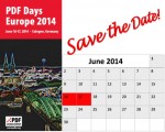 save-the-date save-the-date
