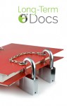 longtermdocs Long Term Docs