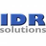 IDRsolution IDRsolution