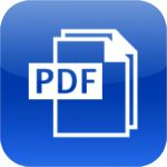 Actino PDF Server