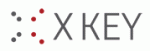 XKEY_Logo_GIF