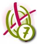 PDFTOOLBOX Server ICON