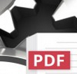 PDF