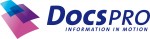 Docspro-information in motion-RGB
