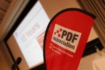 JK_PDF_Days_Tag1_0026