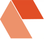 symbol_medium