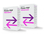 Boxshot_PowerPDF_group