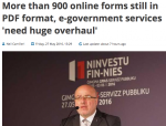 Screenshot of article quoted in the text.