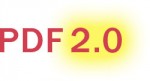 PDF 2.0