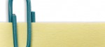 http://www.dreamstime.com/stock-images-paperclip-note-image3542434