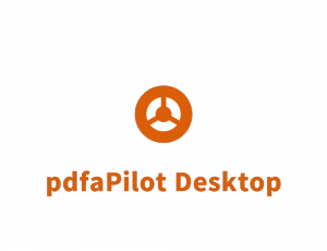 pdfapilot-logo_desktop-rgb