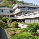 Bild: Duale Hochschule Baden-Württemberg (DHBW) Stuttgart