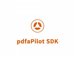 pdfapilot-logo_sdk-rgb