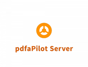 pdfapilot-logo_server-rgb