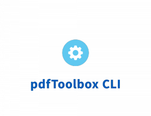 pdftoolbox-logo_cli-rgb