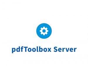 pdftoolbox-logo_server-rgb