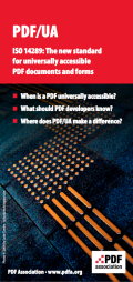 PDF-UA-EN PDF/UA english