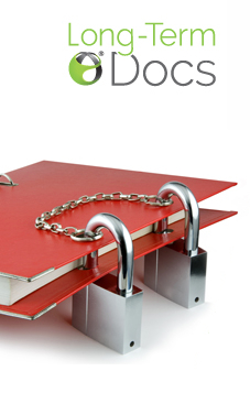 longtermdocs Long Term Docs