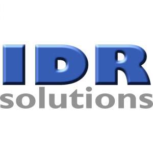 IDRsolution IDRsolution