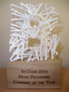 BelCham2014Award.preview